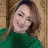 Keila Miranda Martins dos Reis