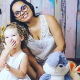 Fernanda roberta de lima