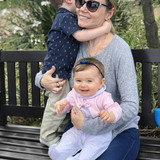 Thaise Helena Ledur Ritter