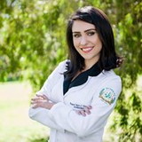 Raquel Costa Ferreira