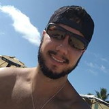 Guilherme Henrique Munhoz