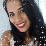 Emanuela Lemos Vidal