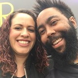 Mariana Bruno pereira