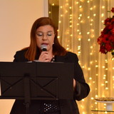 Katia Cristiane Silva