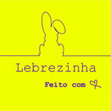 Lebrezinha