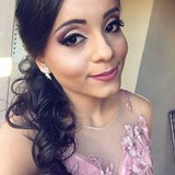 Mariana L. Luz Silva