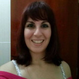 Adriane Prissilla Brito Feijó Roncada