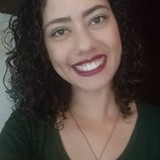 Denivânia Pereira Viana