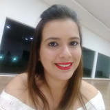 JHOZANA FERREIRA DE OLIVEIRA COUTO