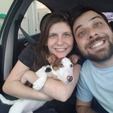 Marco Aurelio Marques