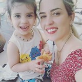 Lívia Lira E. Rocha