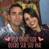 Adriana Carvalho Brandao