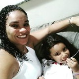 Caroline de Oliveira Egidio Ozoterio