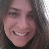 Maria Fernanda Bertoni Primila