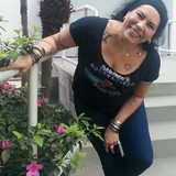 ana margareth gonçalves moreira