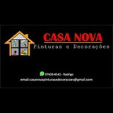 Rodrigo Ferreira da Silva