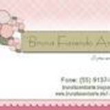 Bruna Luiza Christmann