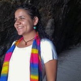 Danielle Assumpção