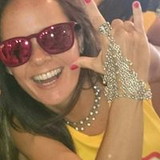 Simone Rianelli Pereira Santos