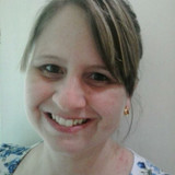 Carla Felício de Andrade