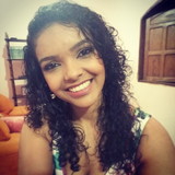 Flávia Nascimento