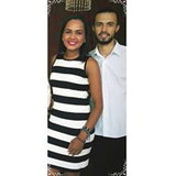 Joao Paulo Wernemburg