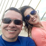 Nilson da Cruz Santos Júnior