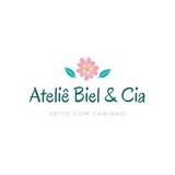 Ateliê Biel & Cia