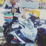 João Paulo Oliveira Barbosa