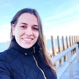 Transcap - A/C Ângelo Andrioli