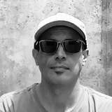 Newton Cardoso dos Santos