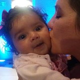 Caroline Lazo Armenakis