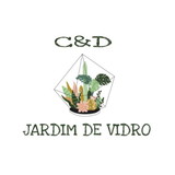 Jardim de Vidro