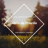 Willian Douglas da Silva