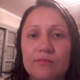 Ariane Gonçalves de Oliveira