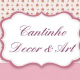 Cantinho Decor&Art