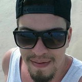 Fernando Machado de Oliveira