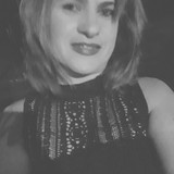 GEISA MENEZES DA SILVA