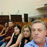 sergio fabiano de souza