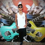 JULIO BELLINELLO SILVA FERREIRA