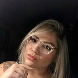 Amanda Monteiro de Sousa