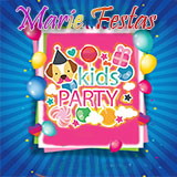 Marie Festas