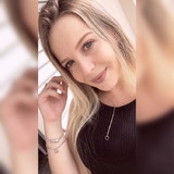 Maria virginia Santana Fernandes