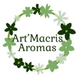 Art'Macris Aromas e Decorações