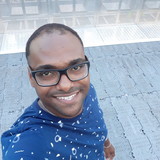 Alan Oliveira Amorim