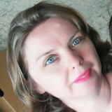 Renata de Andrade Idro Ozorio