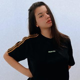 Yasmin Azevedo Santos