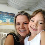 Jéssica Rebouças Reis