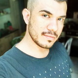 matheus rodrigues de assis