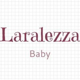 Laralezza Baby